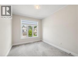 163 Redtail Street, Kitchener, ON N2K4J5 Photo 33