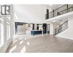 4pc Bathroom - 163 Redtail Street, Kitchener, ON N2K4J5 Photo 9