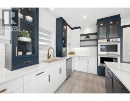 2pc Bathroom - 163 Redtail Street, Kitchener, ON N2K4J5 Photo 16