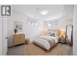 163 Redtail Street, Kitchener, ON N2K4J5 Photo 45
