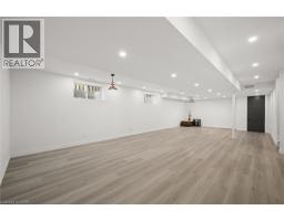 163 Redtail Street, Kitchener, ON N2K4J5 Photo 39