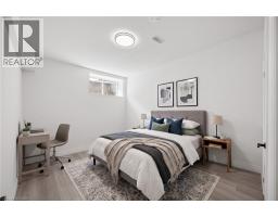 163 Redtail Street, Kitchener, ON N2K4J5 Photo 44