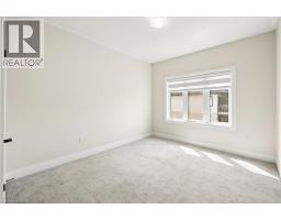 163 Redtail Street, Kitchener, ON N2K4J5 Photo 36