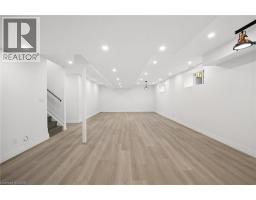 163 Redtail Street, Kitchener, ON N2K4J5 Photo 43