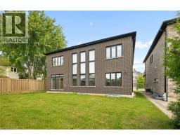 163 Redtail Street, Kitchener, ON N2K4J5 Photo 46