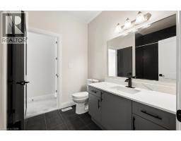 163 Redtail Street, Kitchener, ON N2K4J5 Photo 31
