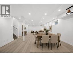 163 Redtail Street, Kitchener, ON N2K4J5 Photo 42