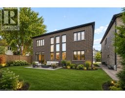163 Redtail Street, Kitchener, ON N2K4J5 Photo 47