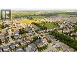 163 Redtail Street, Kitchener, ON N2K4J5 Photo 49
