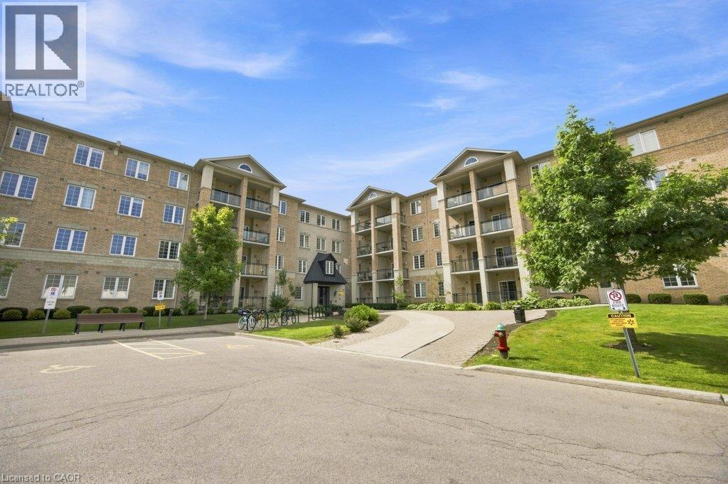 #423 1077 GORDON Street - Image 7