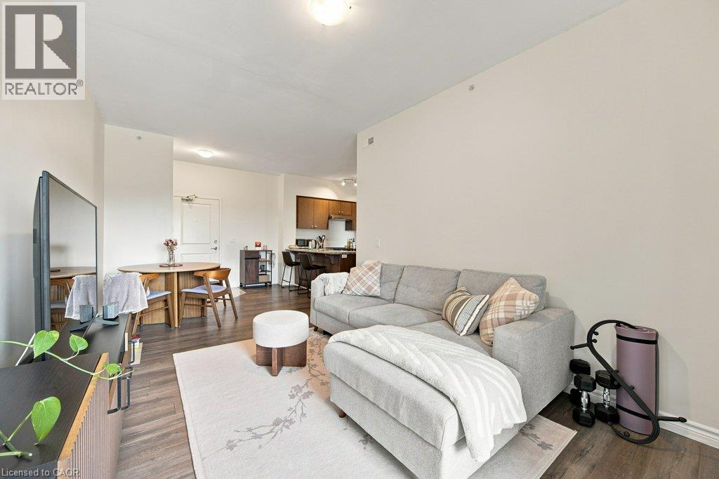 #423 1077 GORDON Street - Image 11