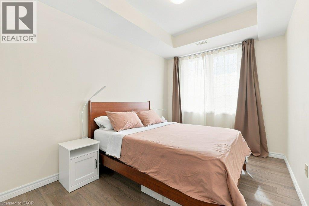 #423 1077 GORDON Street - Image 15