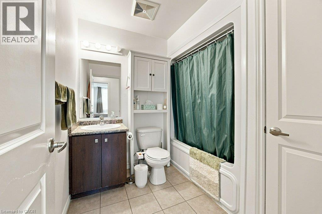 #423 1077 GORDON Street - Image 16