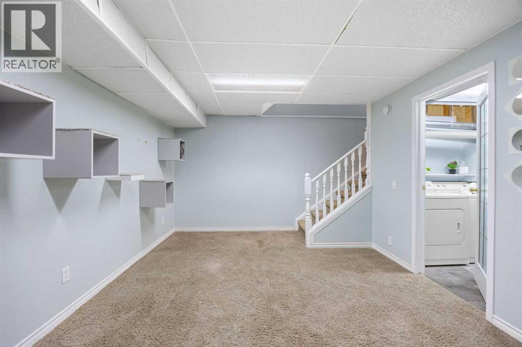 75 Woodhill Court SW - Image 25