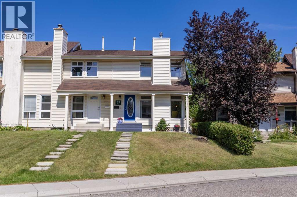75 Woodhill Court SW - Image 36