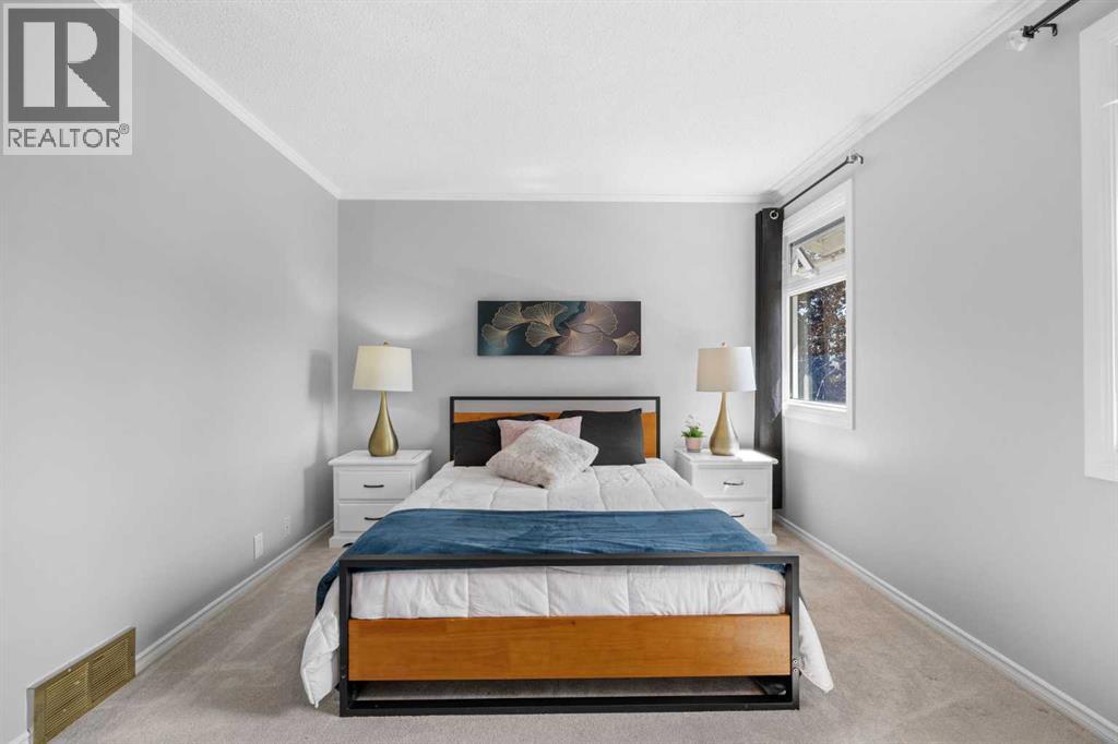 75 Woodhill Court SW - Image 20