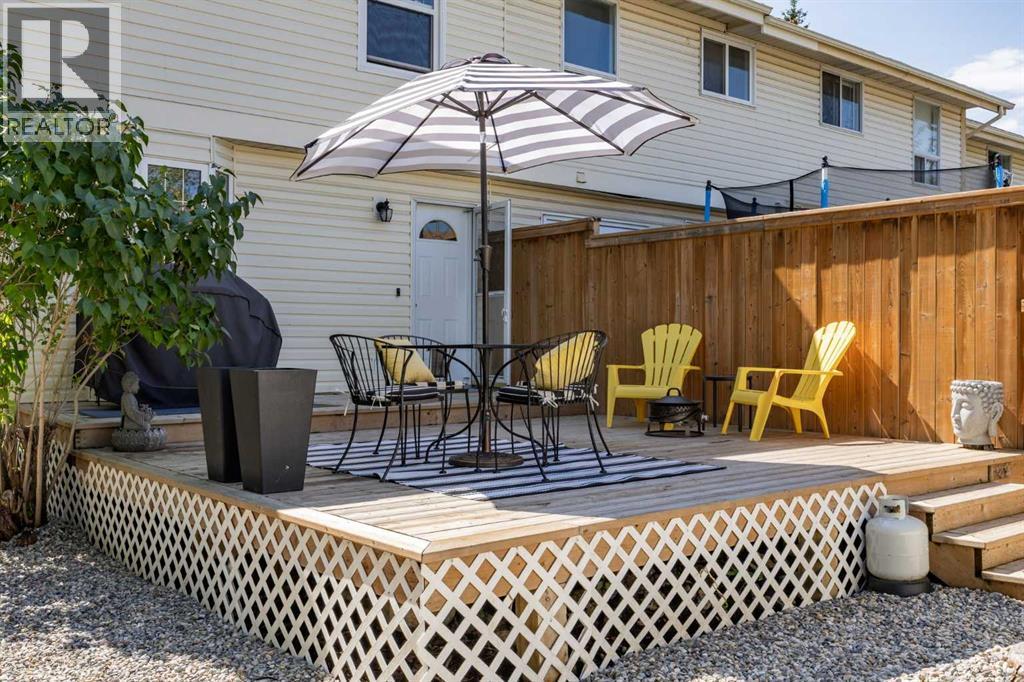 75 Woodhill Court SW - Image 30