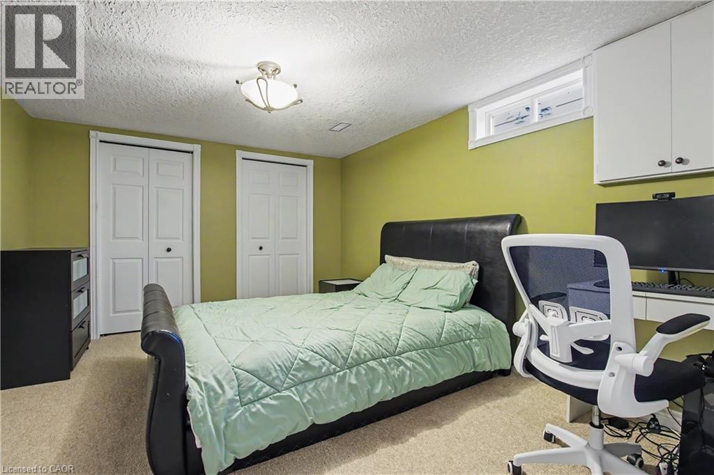 514 HAVELOCK Drive - Image 23