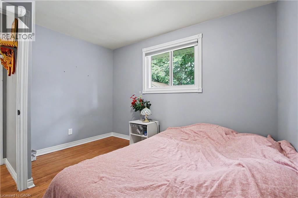 514 HAVELOCK Drive - Image 19