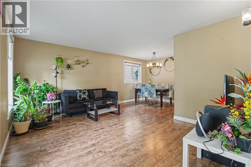 514 HAVELOCK Drive - Image 5