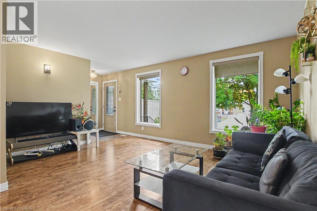 514 HAVELOCK Drive - Image 7