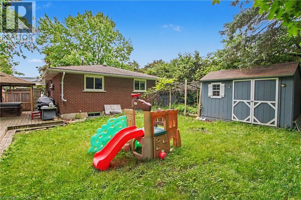 514 HAVELOCK Drive - Image 30