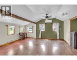 995 Mcdowell Road E, Simcoe, ON N3Y4J9 Photo 10