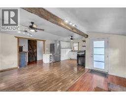 995 Mcdowell Road E, Simcoe, ON N3Y4J9 Photo 11