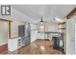 995 Mcdowell Road E, Simcoe, ON N3Y4J9 Photo 12