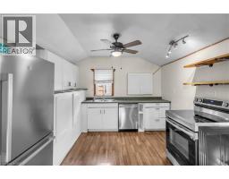 995 Mcdowell Road E, Simcoe, ON N3Y4J9 Photo 13