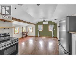 995 Mcdowell Road E, Simcoe, ON N3Y4J9 Photo 14
