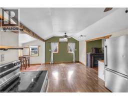 995 Mcdowell Road E, Simcoe, ON N3Y4J9 Photo 15