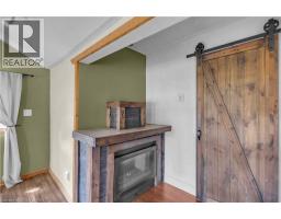 995 Mcdowell Road E, Simcoe, ON N3Y4J9 Photo 16