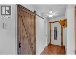 995 Mcdowell Road E, Simcoe, ON N3Y4J9 Photo 17
