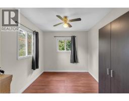 995 Mcdowell Road E, Simcoe, ON N3Y4J9 Photo 18