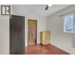 995 Mcdowell Road E, Simcoe, ON N3Y4J9 Photo 19
