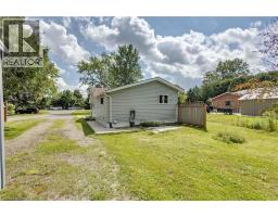 995 Mcdowell Road E, Simcoe, ON N3Y4J9 Photo 25