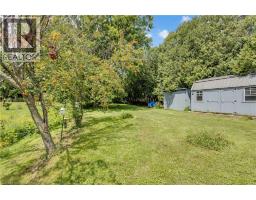 995 Mcdowell Road E, Simcoe, ON N3Y4J9 Photo 26