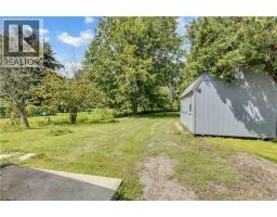 995 Mcdowell Road E, Simcoe, ON N3Y4J9 Photo 27