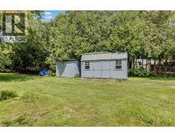 995 Mcdowell Road E, Simcoe, ON N3Y4J9 Photo 28