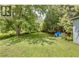 995 Mcdowell Road E, Simcoe, ON N3Y4J9 Photo 30