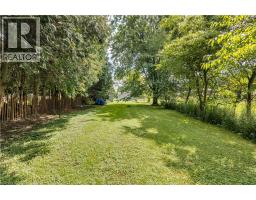 995 Mcdowell Road E, Simcoe, ON N3Y4J9 Photo 31