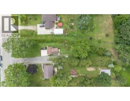 995 Mcdowell Road E, Simcoe, ON N3Y4J9 Photo 32