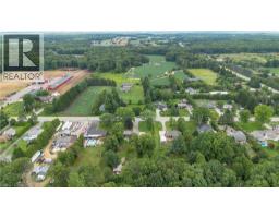 995 Mcdowell Road E, Simcoe, ON N3Y4J9 Photo 33