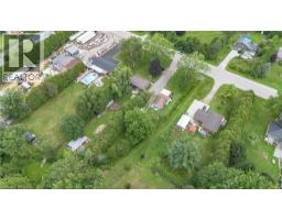 995 Mcdowell Road E, Simcoe, ON N3Y4J9 Photo 34