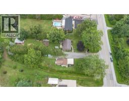 995 Mcdowell Road E, Simcoe, ON N3Y4J9 Photo 35