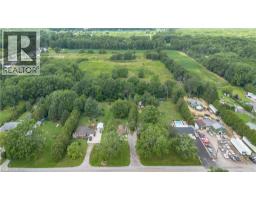 995 Mcdowell Road E, Simcoe, ON N3Y4J9 Photo 36