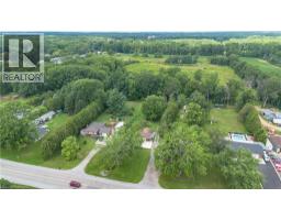995 Mcdowell Road E, Simcoe, ON N3Y4J9 Photo 37
