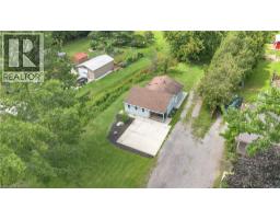 995 Mcdowell Road E, Simcoe, ON N3Y4J9 Photo 38