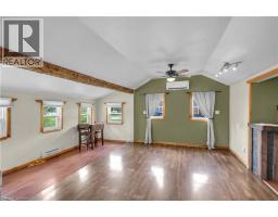 995 Mcdowell Road E, Simcoe, ON N3Y4J9 Photo 8